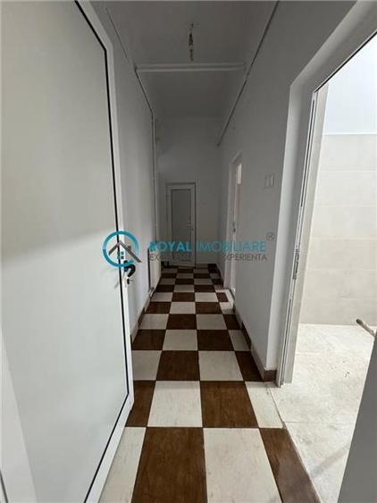 Royal Imobiliare - Inchiriere Vila zona Gheorghe Doja - 7