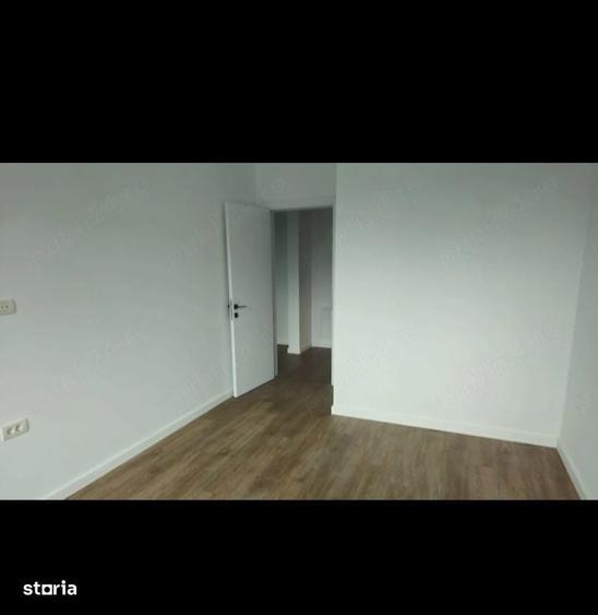 Apartament cu 3 camere în Sebastian
