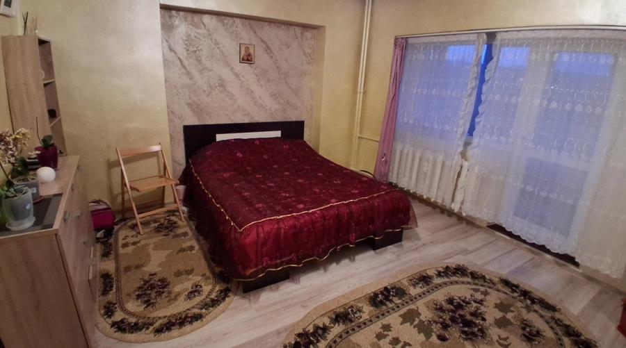 Apartament de vanzare 1 camera, zona Moara de Foc, Iasi - 2