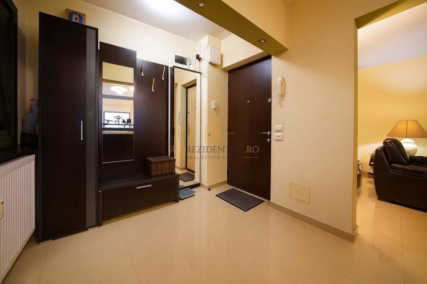 Apartament 3 camere, 78 mp, Bd. Obregia, etaj intermediar, Comision 0% - 8