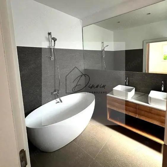 Vila Otopeni -Odaile I - 9