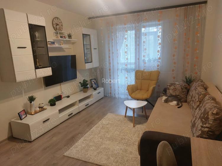 Apartament 3 Camere Tiglina 1 PS-uri