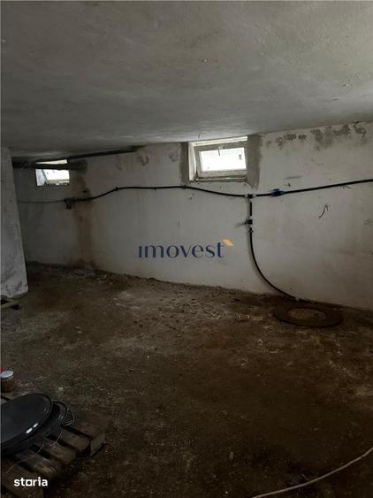 Proprietate Premium de Vanzare Castel Istoric cu Domeniu de 52.000 mp - 6