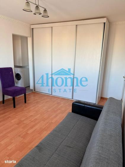 Apartament 2 Camere|Berceni|Grand Arena - 6