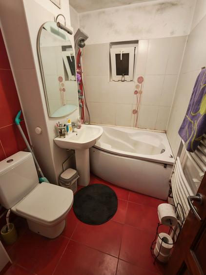 Apartament 4 camere Rovine - 6