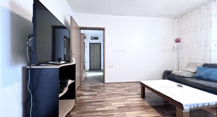 Apartament 2 camere de vanzare Eroilor de la Tisa/Complex PROPRIETAR - 3