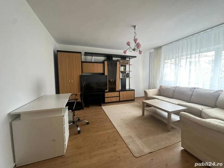 apartament 2 camere - 8