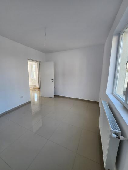 Duplex LA CHEIE! 4 camere, teren 260 mp! - 8