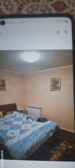 vand casa langa Piata Centrala - 5