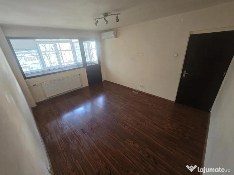 Apartament 2 Camere ?oseaua Giurgiului, Sector 4 - 13