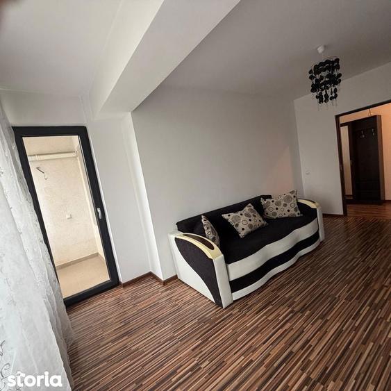 Apartament 2 camere zona Doamna Stanca - 6
