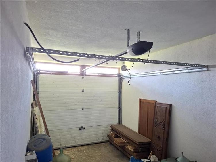 Vila Petresti P+ET, CT, 1012 mp teren - 10