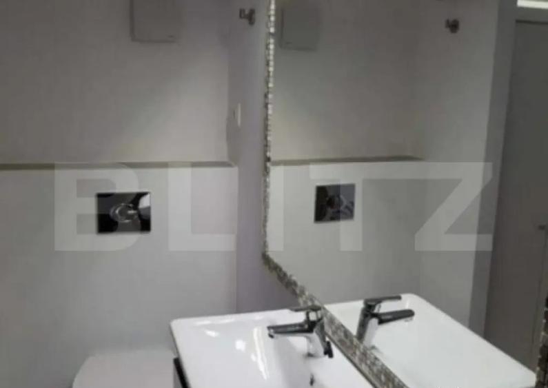 Apartament tip studio, 16,16 mp, strada piata Trandafirilor - 1