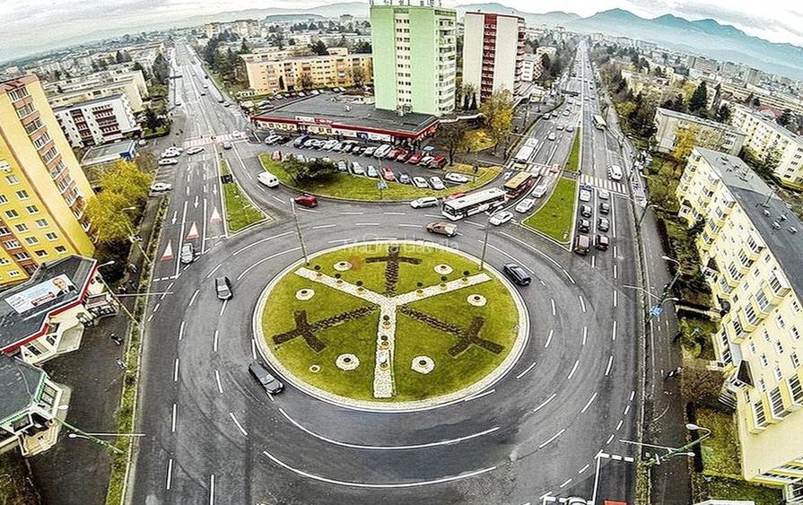 Apartament cu 2 camere semidecomandat, mobilat în Gemenii Apartament cu 2 camere semidecomandat, mobilat în Gemenii