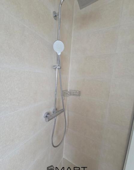 Casa cu 5 camere in Cisnadie - 35