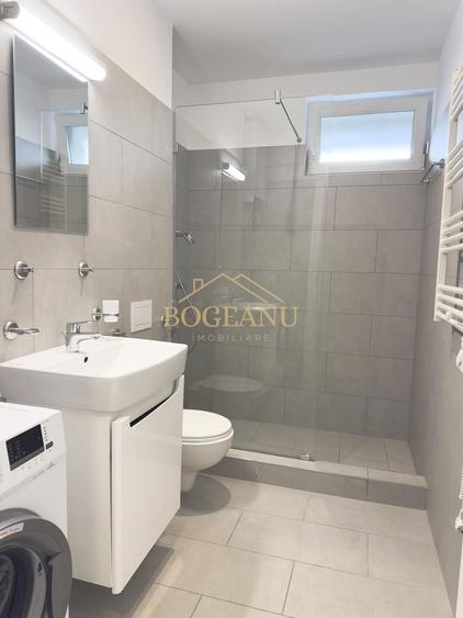 BG113-Penthouse Mobilat Utilat-Judetean - 12