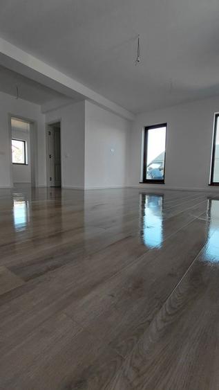 Casa la cheie Bradu Arges - 4