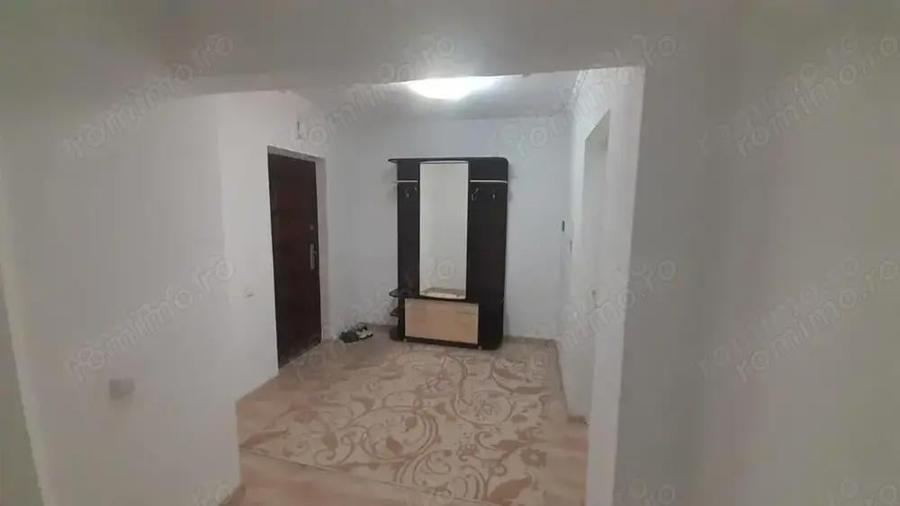 Apartament de 2 camere in zona Militari residence - 4