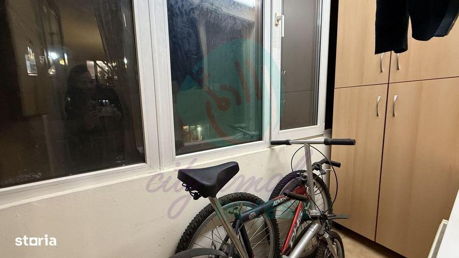 Apartament 3 camere, centrala proprie Basarabia / Lia Manoliu - 3