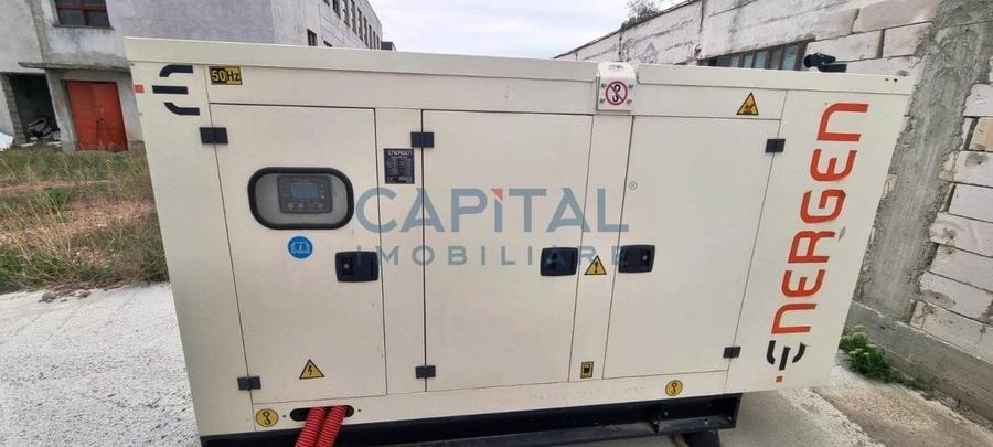 Proprietate Comerciala Premium – Ștefan cel Mare, Zona de Nord, Vaslui - 10