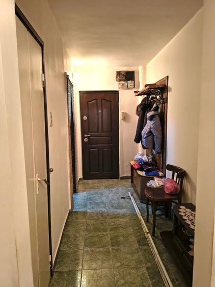 Apartament 2 camere, etaj 2, Marasti  zona 21 Decembrie - 4