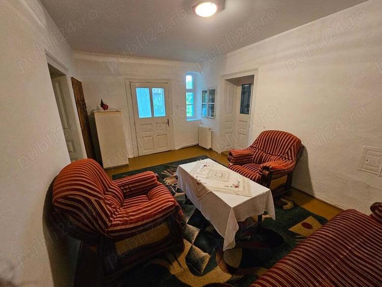 Casa de vanzare schimb Liebling - 2