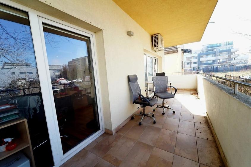 Oportunitate de investitie! 4 Camere, Comision 0% cumparator, zona Calea Turzii - 14