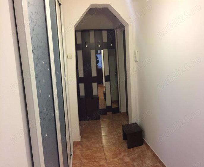 Vand Apartament 3 camere Ghimbav, Brasov - 1