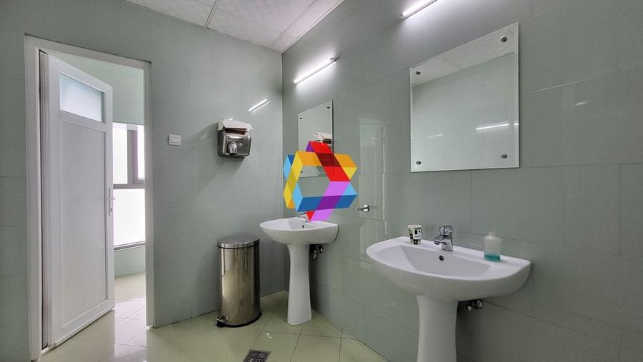 Spatiu - 600 mp #plus-imo.ro - 11