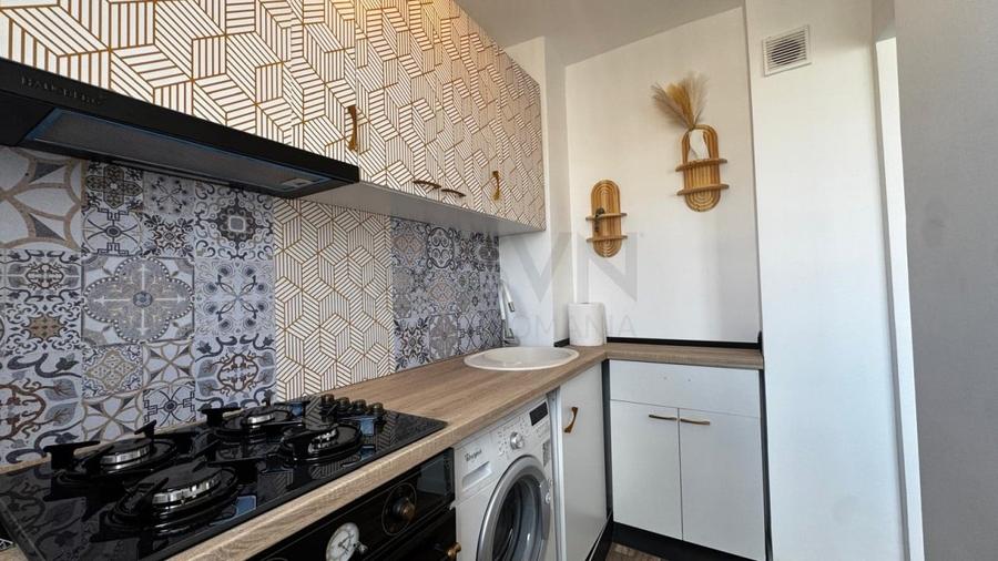 REA1019183 Comision 0 Studio Arena Nationala Nicolae Sebe 10 - 2