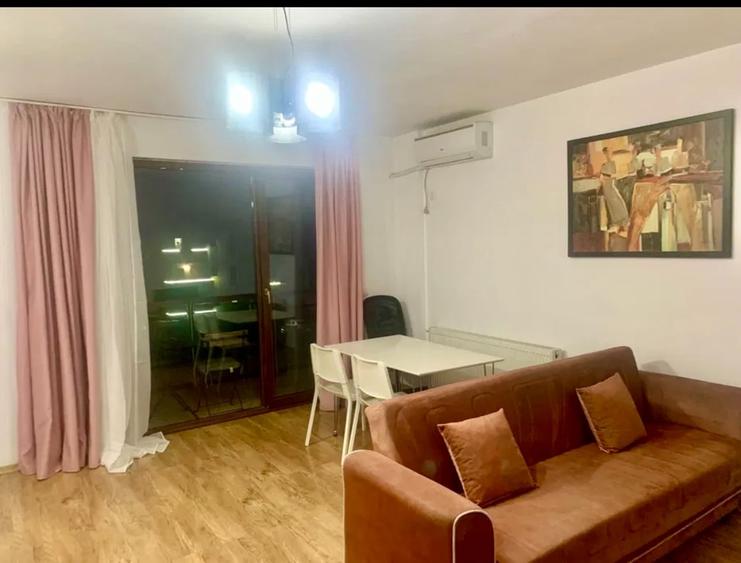 Prelungirea Ghencea 71-73 - Cartier Latin - 9