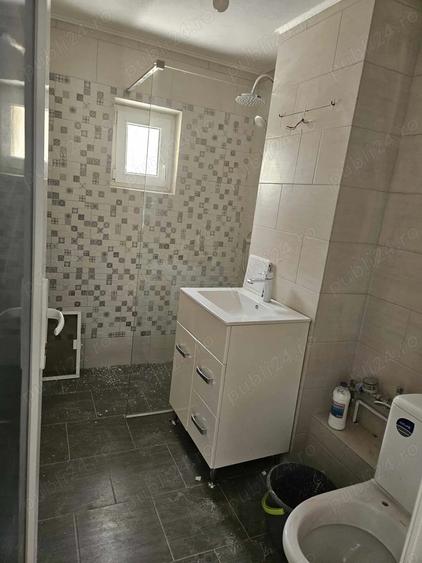 Apartament de vanzare Campulung Muscel - 9