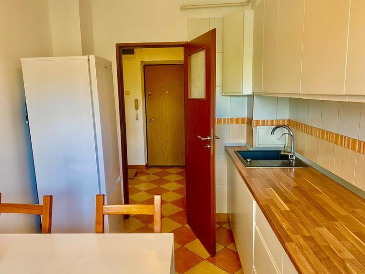 Chirie 3 camere Oraselul Copiilor / Brancoveanu - 18