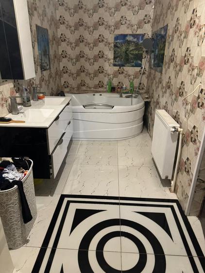 Colentina ,Fundeni - 9