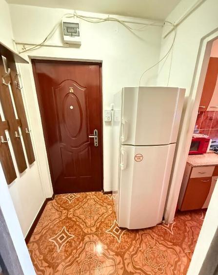 Astra - Neptun, apartament 2 camere - 7