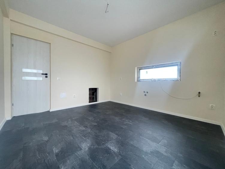 Vila 4 camere,gata de mutare - Com.Berceni - 14