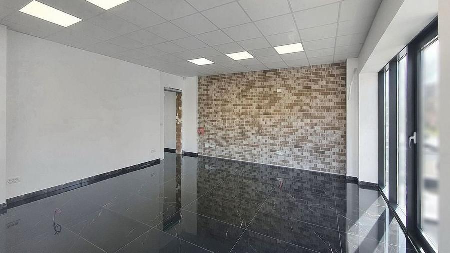 Pretabil: Activitati office Sediu Call Center  Firma IT - 3