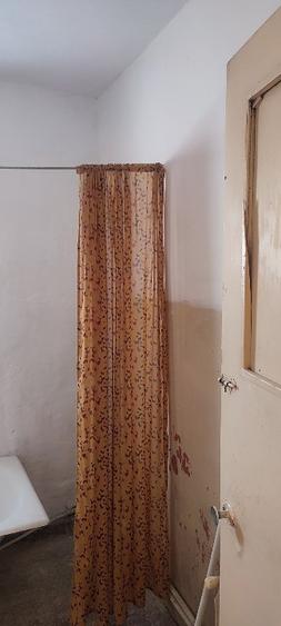 🏠 Apartament 3 camere de vânzare – Balș, zona Jiu - 8