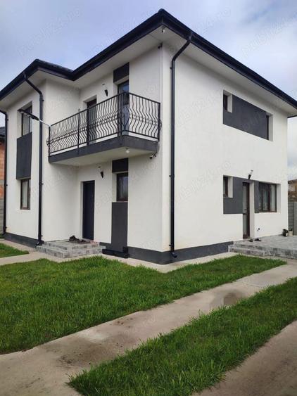 vila de lux la super pret - 13