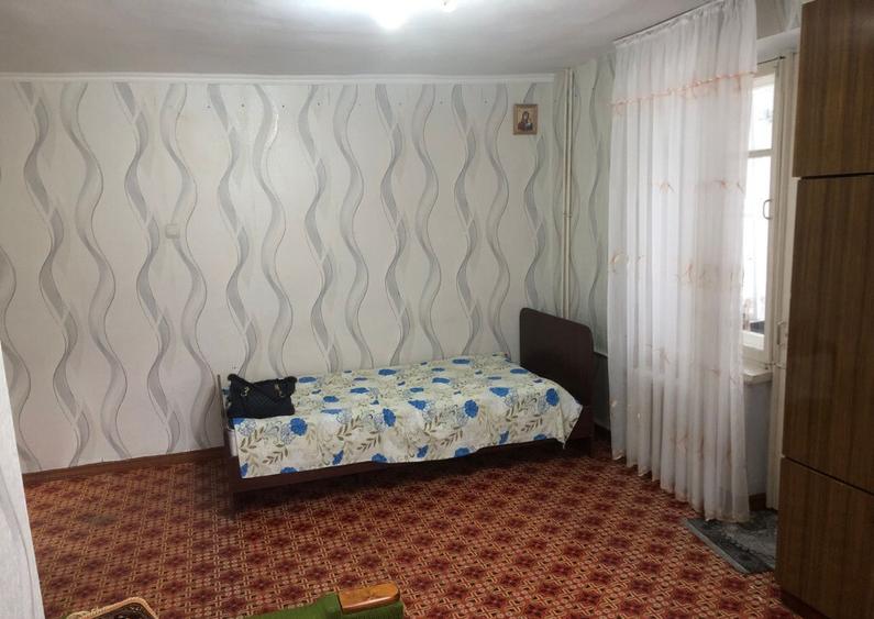 Apartament de inchiriat, Craiter - 5