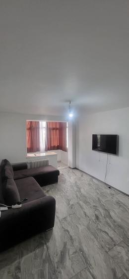 Apartament de vanzare - 7