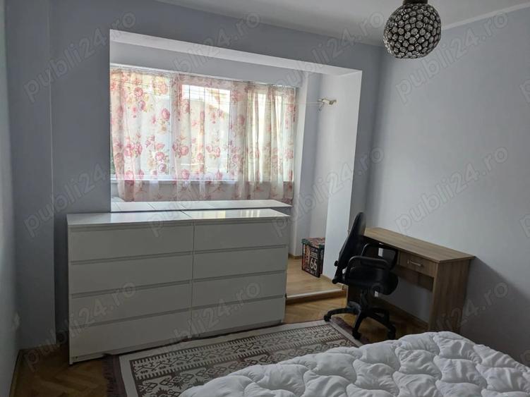 Central,Centrul vechi,Cismigiu,Izvor ,Piata Universitatii,Parlament,Sala Palatului,Propietar - 6