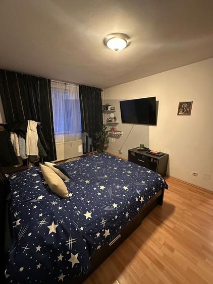 Apartament 2 camere decomandat Alexandru Obregia Sector 4/ loc parcare - 10