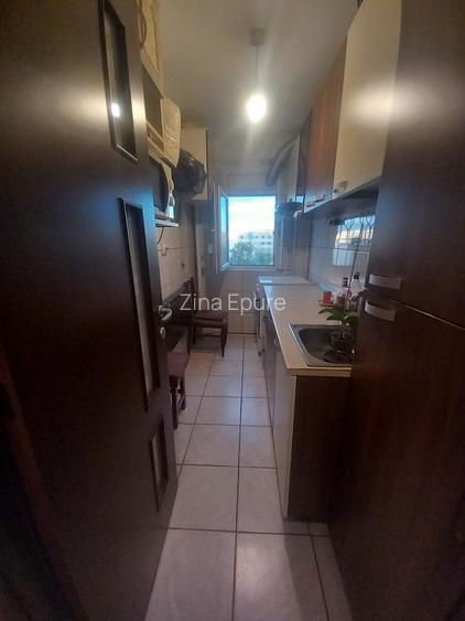 Sect 3 - Str Codrii Neamtului - Apartament 2 camere Sect 3 - Str Codrii Neamtului - Apartament 2 camere