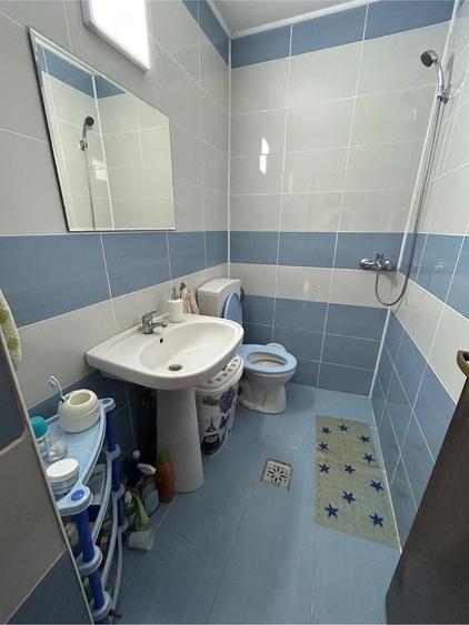 Casa de vacanta la 30 km de Bucuresti - 2