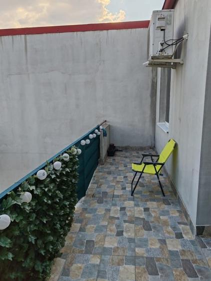 Apartament 2 camere decomandat + parcare, Giroc, Timișoara - 4