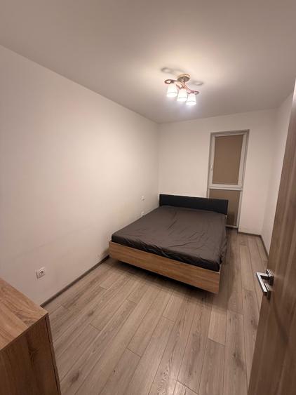 Inchiriez apartament tip studio - 1