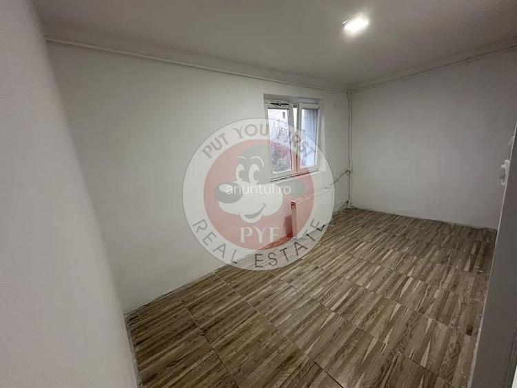 Piata Resita | Garsoniera | 16mp | Semidecomandat | B11665 Piata Resita | Garsoniera | 16mp | Semidecomandat | B11665