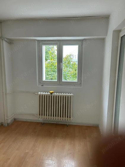 Apartament doua camere de inchiriat, Militari, Metrou Pacii - 8