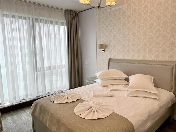 LUX. Penthouse in Silver Mountain - Poiana Brasov - 23